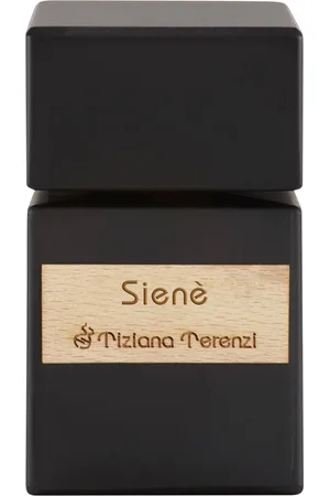 Tiziana Terenzi Classic Sienè Perfumes unisex 100 ml unisex