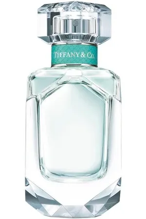 Tiffany & Co. Perfumes 50 ml female