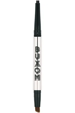 BUXOM Power Line™ Lasting Eyeliner 0.12 g LBD