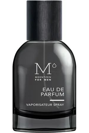 Charlotte Meentzen Meentzen For Men Perfumes 50 ml male