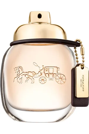 Coach Women Perfumes 30 ml female