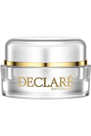 Declaré Eye Contour Nutrilipid Eye Cremas de ojos 20 ml unisex
