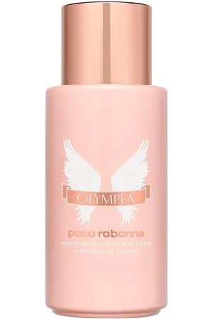 Paco rabanne Olympéa Loción corporal Cuidado corporal 200 ml female