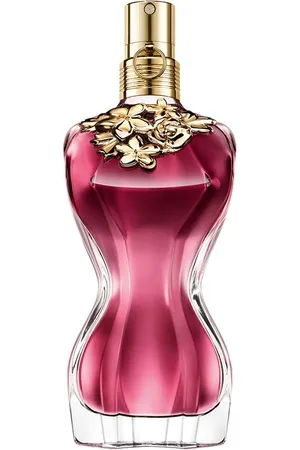 Jean Paul Gaultier La Belle Perfumes 50 ml female