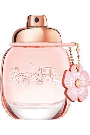 Coach Floral Perfumes 30 ml female