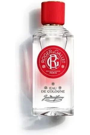 Roger & Gallet Jean Marie Farina Perfumes 100 ml unisex