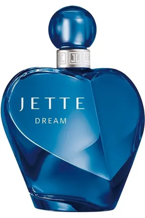 Jette Joop Dream Perfumes 30 ml female