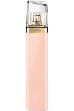HUGO BOSS Boss Ma Vie Pour Femme Perfumes 75 ml female