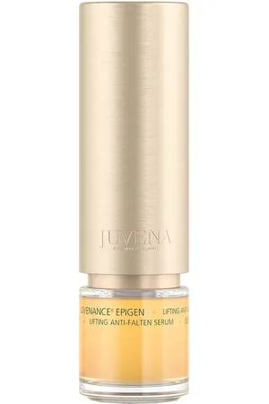 Juvena Nce Epigen Lifting Anti-Wrinkle Serum - Serum Anti-Arrugas Sérums faciales antiedad 30 ml unisex