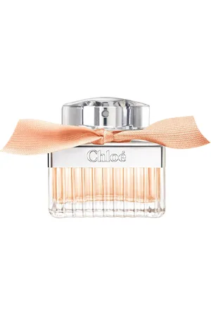 Chloé Signature Rose Tangerine Perfumes 30 ml female