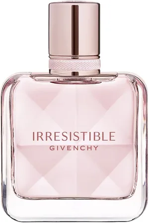 Givenchy Irresistible Perfumes 35 ml female