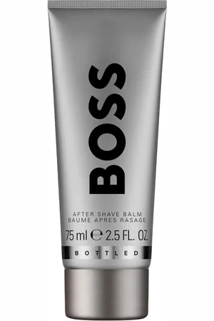 HUGO BOSS Boss Bottled Balm After shave 75 ml male