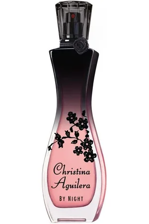 Christina aguilera By Night Perfumes 30 ml female