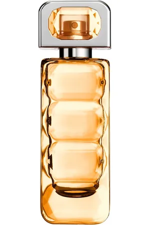 HUGO BOSS Boss Orange Woman Perfumes 30 ml female