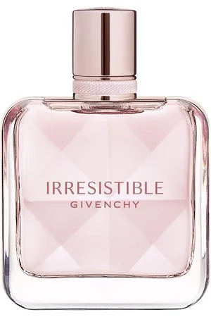 Givenchy Irresistible Perfumes 50 ml female