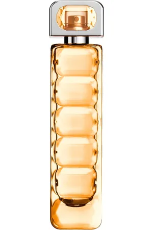HUGO BOSS Boss Orange Woman Perfumes 75 ml female