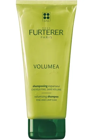 RENE FURTERER VOLUMEA Champús 200 ml unisex
