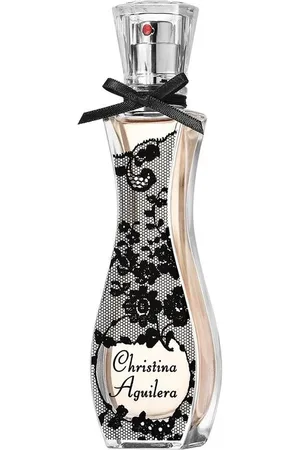 Christina aguilera Perfumes 30 ml female
