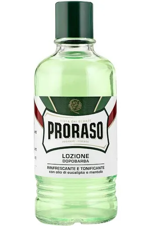 Proraso Professional After Shave Lotion After shave 400 ml unisex