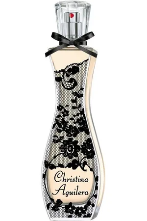 Christina aguilera Perfumes 50 ml female