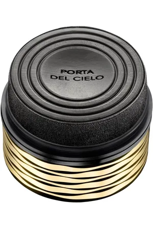 Linari Porta Del Cielo Bar Soap Travel Case Cuidado corporal 100 g unisex