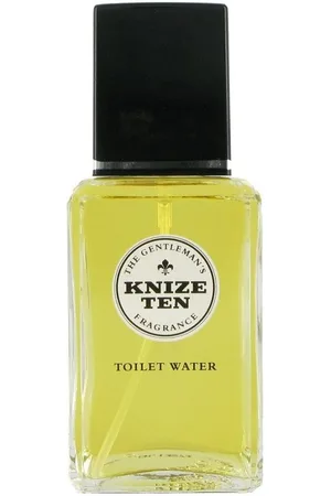 Knize Perfumes 30 ml male