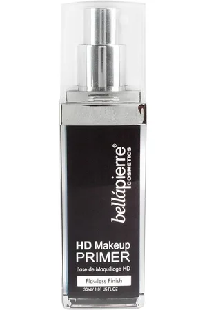 Bellápierre Cosmetics HD Makeup Primer 30 ml