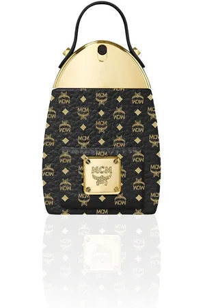 MCM Diamond Perfumes 75 ml unisex