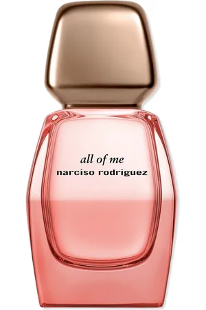 Narciso rodriguez All of Me Intense Perfumes 30 ml female
