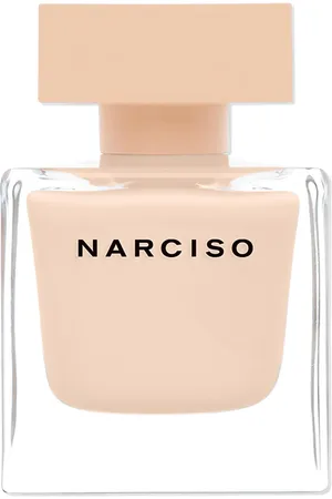 Narciso rodriguez NARCISO Poudrée Perfumes 50 ml female