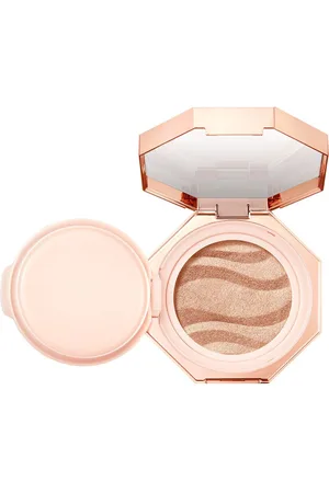 Dear Dahlia Blooming Edition Endless Glow Bronzer Polvos bronceadores 9.2 g MIRAGE