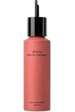 Narciso rodriguez All of Me Intense Perfumes 150 ml female