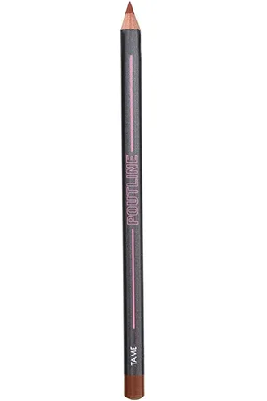 BPERFECT Poutline Lip Liner Perfiladores de labios 1.2 g Tame