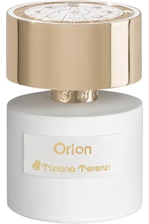 Tiziana Terenzi Luna Orion Perfumes unisex 100 ml unisex