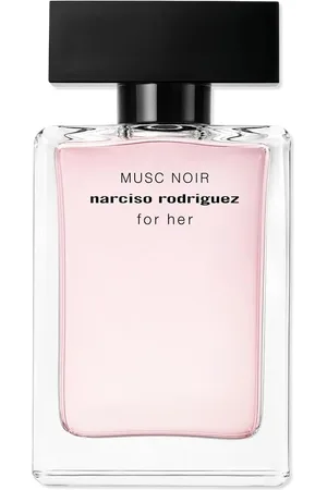 Narciso rodriguez For her Musc Noir Perfumes 50 ml female