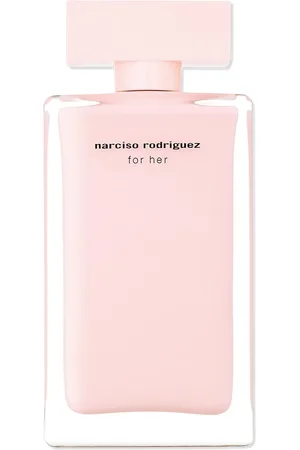Narciso rodriguez For her Perfumes 100 ml female