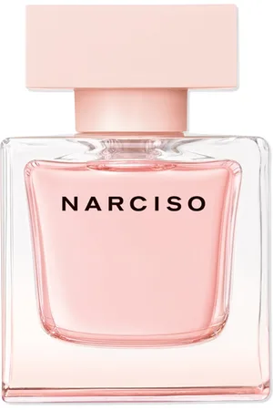 Narciso rodriguez NARCISO Perfumes 50 ml female