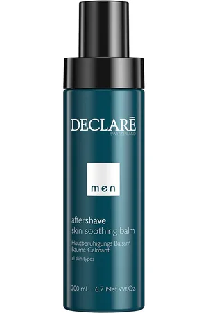 Declaré After Shave Balm After shave 200 ml unisex