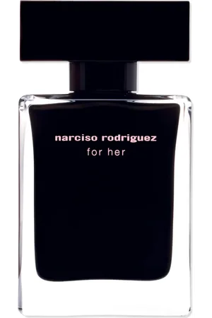 Narciso rodriguez For her Perfumes 30 ml female