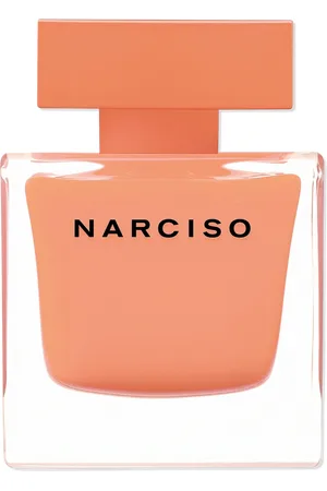 Narciso rodriguez NARCISO Ambrée Perfumes 90 ml female