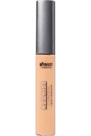 BPERFECT Chroma Conceal - Liquid Concealer Correctores 12.5 ml C3