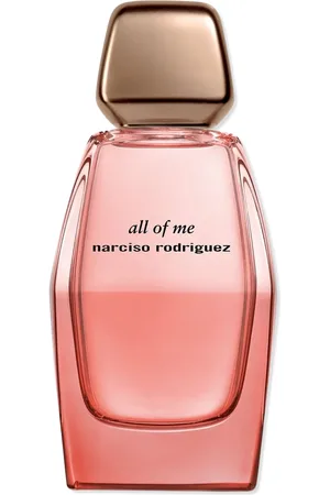 Narciso rodriguez All of Me Intense Perfumes 90 ml female