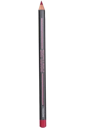BPERFECT Poutline Lip Liner Perfiladores de labios 1.2 g Smooch