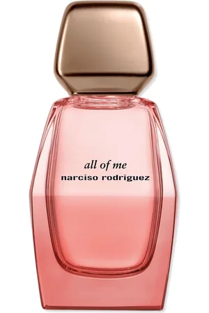 Narciso rodriguez All of Me Intense Perfumes 50 ml female