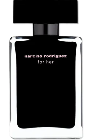 Narciso rodriguez For her Perfumes 50 ml female
