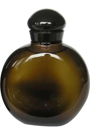 Halston Heritage 1 - 12 Cologne Spray Perfumes 125 ml male