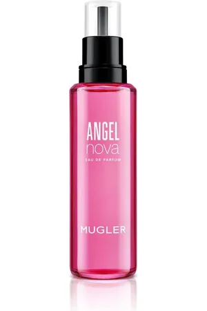MUGLER Angel Nova Perfumes 100 ml female