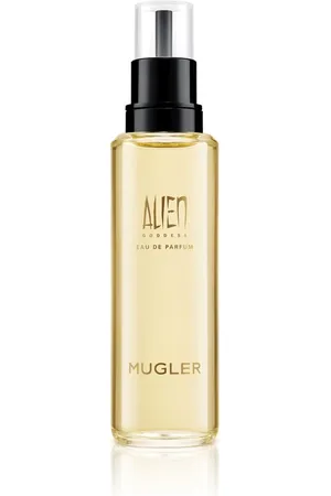 MUGLER Alien Goddess Perfumes 100 ml female