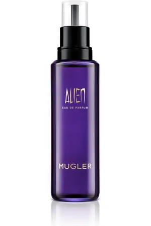 MUGLER Alien Perfumes 100 ml female