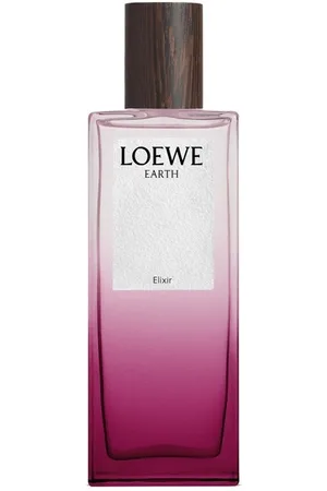 Loewe Earth ELIXIR Perfumes unisex 50 ml unisex